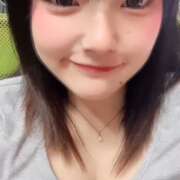 ヒメ日記 2026/06/13 15:56 投稿 おりん 美少女制服学園CLASSMATE 五反田校