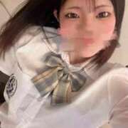 ヒメ日記 2026/06/13 21:33 投稿 おりん 美少女制服学園CLASSMATE　五反田校