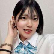 ヒメ日記 2026/06/14 11:53 投稿 おりん 美少女制服学園CLASSMATE　五反田校