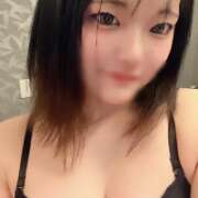 ヒメ日記 2026/06/16 02:14 投稿 おりん 美少女制服学園CLASSMATE 五反田校