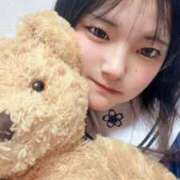 ヒメ日記 2026/06/16 21:56 投稿 おりん 美少女制服学園CLASSMATE　五反田校