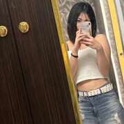 ヒメ日記 2026/06/17 13:19 投稿 おりん 美少女制服学園CLASSMATE　五反田校
