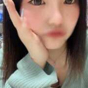 ヒメ日記 2026/06/20 09:30 投稿 おりん 美少女制服学園CLASSMATE　五反田校