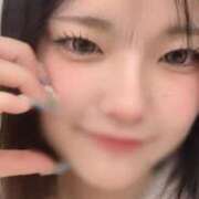 ヒメ日記 2026/06/20 14:09 投稿 おりん 美少女制服学園CLASSMATE　五反田校