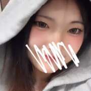 ヒメ日記 2026/08/07 15:59 投稿 おりん 美少女制服学園CLASSMATE　五反田校