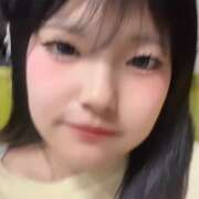 ヒメ日記 2026/08/09 13:54 投稿 おりん 美少女制服学園CLASSMATE 五反田校