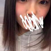 ヒメ日記 2026/08/09 18:46 投稿 おりん 美少女制服学園CLASSMATE　五反田校