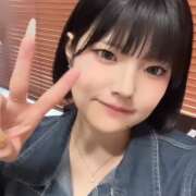 ヒメ日記 2026/08/10 17:37 投稿 おりん 美少女制服学園CLASSMATE 五反田校