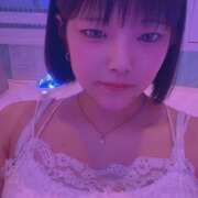 ヒメ日記 2026/08/10 22:29 投稿 おりん 美少女制服学園CLASSMATE 五反田校