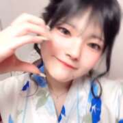 ヒメ日記 2026/08/11 19:52 投稿 おりん 美少女制服学園CLASSMATE 五反田校