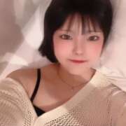 ヒメ日記 2026/08/12 21:14 投稿 おりん 美少女制服学園CLASSMATE　五反田校