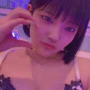ヒメ日記 2026/08/12 23:02 投稿 おりん 美少女制服学園CLASSMATE　五反田校