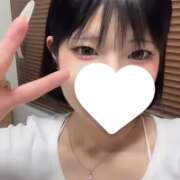 ヒメ日記 2026/08/15 23:31 投稿 おりん 美少女制服学園CLASSMATE　五反田校