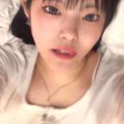 ヒメ日記 2026/08/16 12:49 投稿 おりん 美少女制服学園CLASSMATE 五反田校