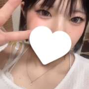 ヒメ日記 2026/08/18 20:06 投稿 おりん 美少女制服学園CLASSMATE　五反田校