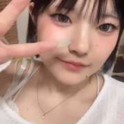 ヒメ日記 2026/08/20 15:27 投稿 おりん 美少女制服学園CLASSMATE 五反田校