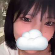 ヒメ日記 2026/08/21 12:19 投稿 おりん 美少女制服学園CLASSMATE 五反田校