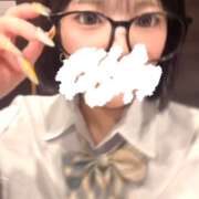 ヒメ日記 2026/08/22 01:33 投稿 おりん 美少女制服学園CLASSMATE 五反田校