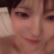 ヒメ日記 2026/08/22 15:59 投稿 おりん 美少女制服学園CLASSMATE　五反田校