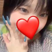 ヒメ日記 2026/09/01 00:05 投稿 おりん 美少女制服学園CLASSMATE　五反田校
