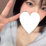 ヒメ日記 2026/09/05 10:43 投稿 おりん 美少女制服学園CLASSMATE　五反田校