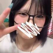 ヒメ日記 2026/09/08 18:04 投稿 おりん 美少女制服学園CLASSMATE　五反田校