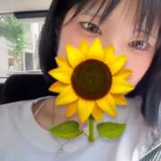ヒメ日記 2026/09/09 04:31 投稿 おりん 美少女制服学園CLASSMATE　五反田校