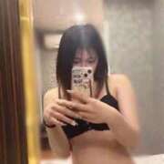 ヒメ日記 2026/09/13 03:53 投稿 おりん 美少女制服学園CLASSMATE　五反田校