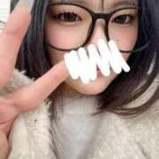 ヒメ日記 2026/09/19 10:43 投稿 おりん 美少女制服学園CLASSMATE　五反田校