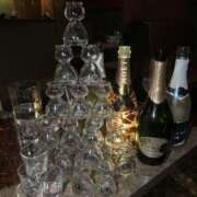 ヒメ日記 2025/06/09 21:07 投稿 みずき Beach Girls