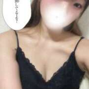 ヒメ日記 2025/06/10 22:02 投稿 みずき Beach Girls