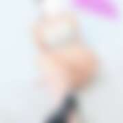 ヒメ日記 2025/06/11 22:34 投稿 みずき Beach Girls