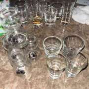 ヒメ日記 2025/06/11 22:40 投稿 みずき Beach Girls