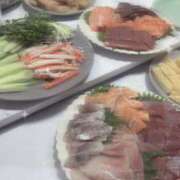 ヒメ日記 2025/06/13 21:00 投稿 みずき Beach Girls