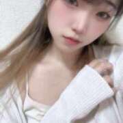 ヒメ日記 2025/06/13 21:10 投稿 みずき Beach Girls