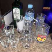 ヒメ日記 2025/06/14 22:46 投稿 みずき Beach Girls