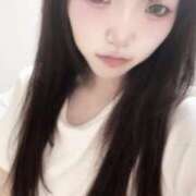 ヒメ日記 2025/06/15 22:25 投稿 みずき Beach Girls