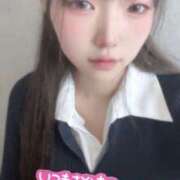 ヒメ日記 2025/06/20 21:00 投稿 みずき Beach Girls