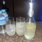 ヒメ日記 2025/06/23 02:03 投稿 みずき Beach Girls