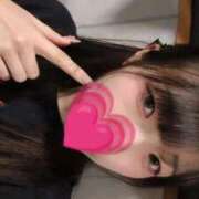 ヒメ日記 2025/06/27 21:15 投稿 みずき Beach Girls