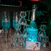 ヒメ日記 2025/06/29 23:10 投稿 みずき Beach Girls