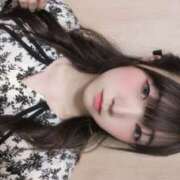 ヒメ日記 2025/07/03 21:11 投稿 みずき Beach Girls