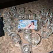 ヒメ日記 2025/07/04 21:17 投稿 みずき Beach Girls