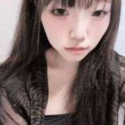 ヒメ日記 2025/07/08 22:52 投稿 みずき Beach Girls