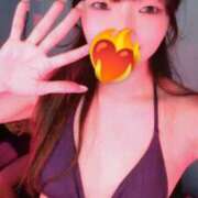 ヒメ日記 2025/07/09 22:46 投稿 みずき Beach Girls