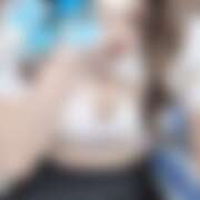 ヒメ日記 2025/07/11 21:28 投稿 みずき Beach Girls