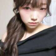 ヒメ日記 2025/07/13 21:30 投稿 みずき Beach Girls