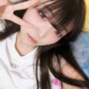 ヒメ日記 2025/07/18 21:05 投稿 みずき Beach Girls