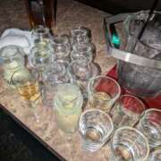 みずき 💓お礼日記💓 Beach Girls