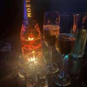 みずき 💕ありがとう💕 Beach Girls